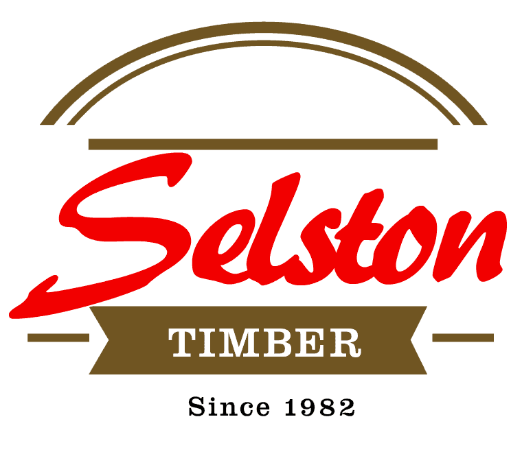 Selston Timber